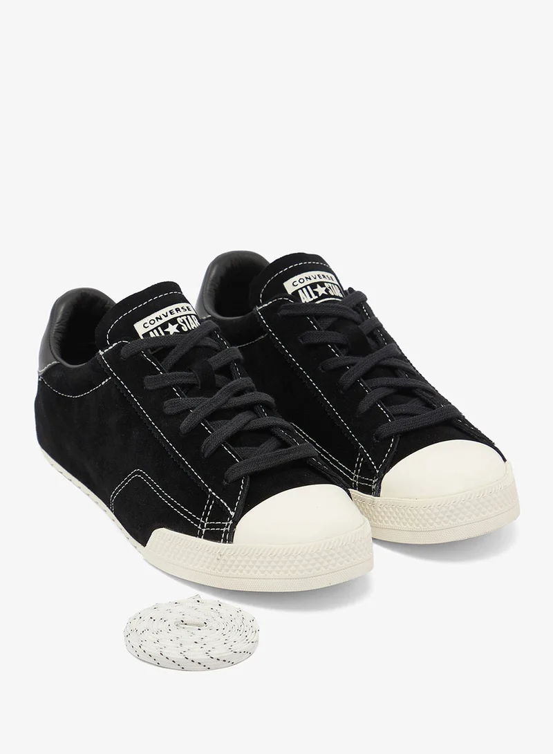 CONVERSE Chuck Taylor Lo